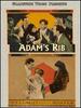 Adam's Rib
