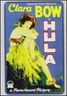Hula (Silent) [Dvd]