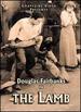 The Lamb