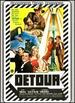 Detour (the Film Detective Restored Version)