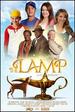 The Lamp
