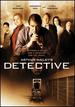 Arthur Hailey's Detective