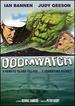 Doomwatch (1972)