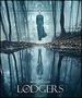 The Lodgers