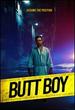 Butt Boy (Original Motion Picture Soundtrack)
