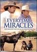 Everyday Miracles Dvd