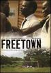 Freetown