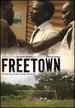 Freetown [Blu-Ray]