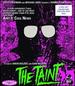 The Taint