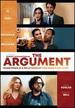The Argument