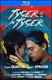 Tyger Tyger [Blu-Ray]