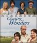 Chasing Wonders