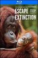 Escape From Extinction