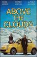 Above the Clouds