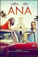 Ana