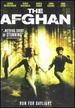 Afghan