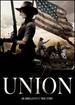 Union