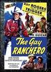 The Gay Ranchero