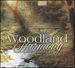 Woodland Harmony
