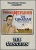 Canadian Trio [Dvd]
