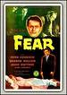 Fear