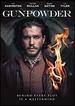 Gunpowder