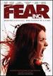 Fear, Inc.