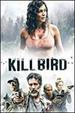 Killbird