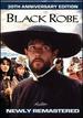 Black Robe