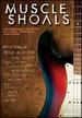 Muscle Shoals (Original Soundtrack)
