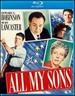 All My Sons