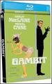 Gambit (Special Edition)