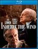 Inherit the Wind