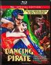 Dancing Pirate