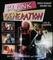Blank Generation (1980) [Blu-Ray]