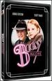 Bugsy Malone