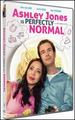 Ashley Jones is Perfectly Normal [Dvd]