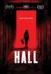 Hall Pass