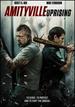 The Amityville Uprising [Dvd]