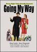 Going My Way [Vhs]
