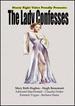 The Lady Confesses