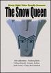 The Snow Queen