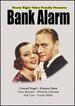 Bank Alarm