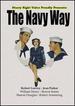 The Navy Way