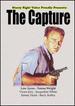 The Capture