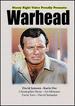 Warhead