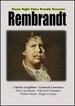 Rembrandt
