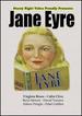 Jane Eyre (1934)