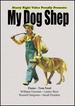 My Dog Shep