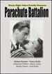 Parachute Battalion